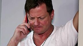 Sunkissed Amateur Chick Pussy Fucked