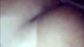 Lenev8 Fodendo Varios Estranhos No Mirante