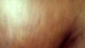 Trade Fucking This Ass Tampa