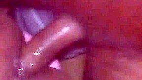 Se Le Va Toda 100 Real