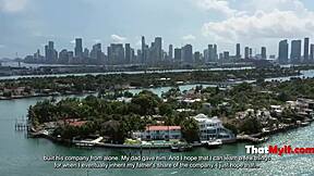 Submit Willingly to Penny Barber's BDSM Punishment - Ken Feels