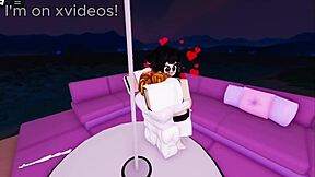 verification video with big ass doggystyle 😈