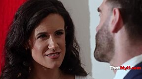 Submit Willingly to Penny Barber's BDSM Punishment - Ken Feels