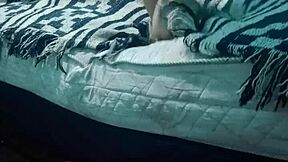 masaje relajante a mi chica gordita sensual