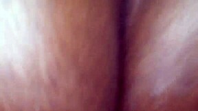 Trade Fucking This Ass Tampa