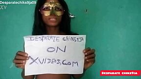 First times with creampie experiences