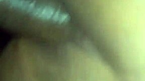 Se Le Va Toda 100 Real