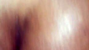 Trade Fucking This Ass Tampa