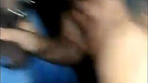 Lenev8 Fodendo Varios Estranhos No Mirante