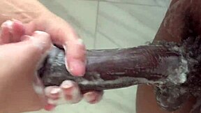 Cum In My Ass Please!