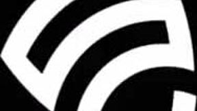 Cleaning Lady Seduces Owner for Pussy Creampie