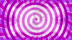 pegging rights for well trained sissy!