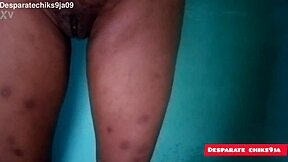 First times with creampie experiences