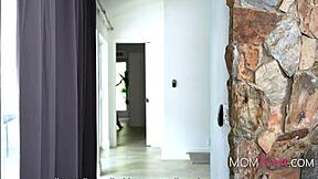 He Is Mine Back Off Stepmom - Nicky Rebel Mombam