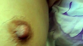 Ecstatic Hairy Mature Passion