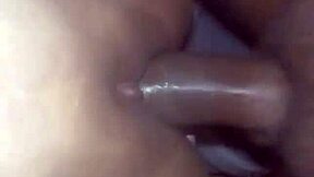 Se Le Va Toda 100 Real