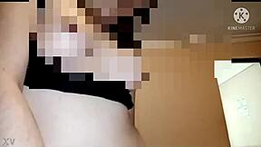 guanajuato leon 2021 amateur video clip from the region with local people and scenery