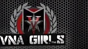 Alex legend cums hard on angel face ashlee mae in big tits gaping pussy action