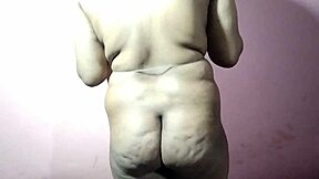 hot indian girl gets fucked at home for first time