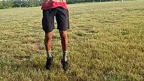 Major is a teen featured in a reality show