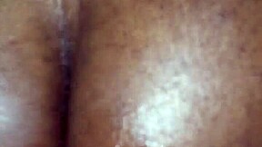 Trade Fucking This Ass Tampa