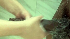 Cum In My Ass Please!