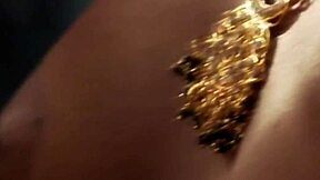 the hidden desires of a beautiful indian babe experience