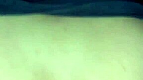 Weekend Kantutan: Intense Homemade Holiday Sex!