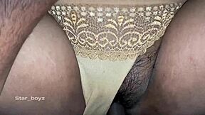 desi sexxx viral videos