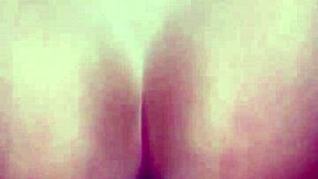 Weekend Kantutan: Intense Homemade Holiday Sex!