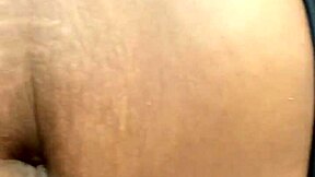 queefing at its best