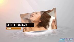 Intense Japanese pussy spreading squirt compilation volume 33