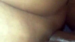 Se Le Va Toda 100 Real