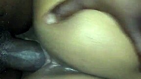 She Didnt Wanna Stop