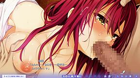 behind the scenes with ikumi neya