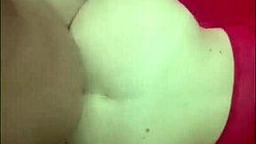 chego em casa e pego a cunhada se divertindo sozinhao