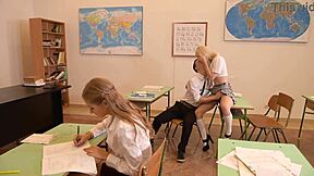 is tiffany tatum the college slut you crave for anal?