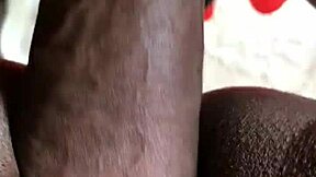 Step son fucks mom with big cock on vacation