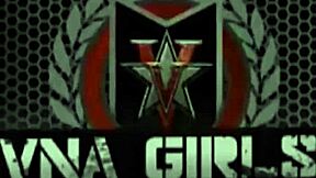 Lauren Phillips Receives Detailed Muff Diving from Mature Milf