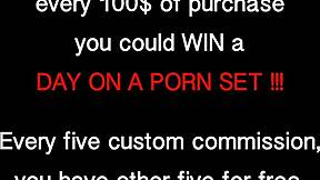 the secretary is organizing files and answering calls in the busy office