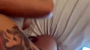 young nurse devoured and all holes fucked deliciously