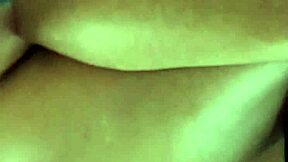 Waking With Hard BBC To Fuck Me Silly