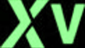 mexicana with rich moans masturbates and has sex