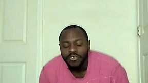 wearing chest and abdominal muscles for decoration 1