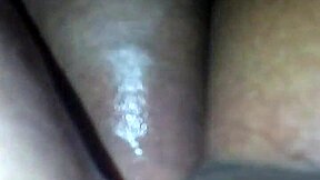 is my ex wife's ass ready for this anal pounding