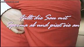 Rent me for a wild blowbang and gangbang!