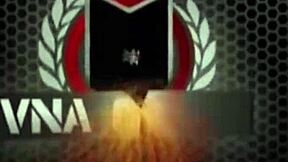 cowgirl redhead penny pax rides