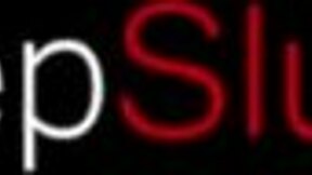 cheer leading teen 18+ gets tasty treats from step dad