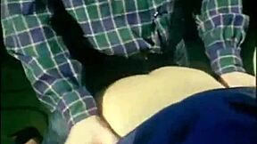 The Secretary Had Her Mouth Filled And Ass Engaged With Audio