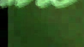 Rent me for a wild blowbang and gangbang!